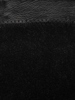 сапоги
								BELWEST  фото 8