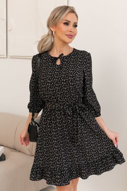 VALENTINA Платье Лекса №1  фото 5