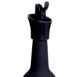 80729-1 Бутылка 2пр д/масла 750 мл (х1) - Mayer&boch фото 2