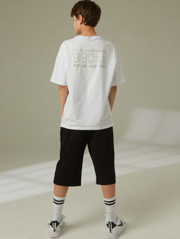 Костюм спортивный