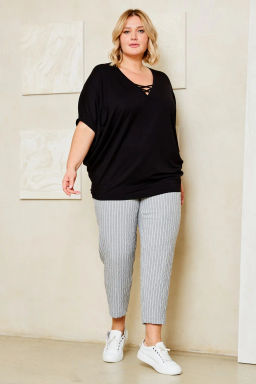 Блузон "Форбс"