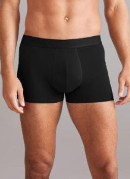 Мужские боксеры LIVERGY 3 шт  фото 9