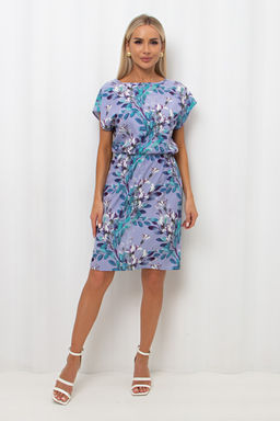 VALENTINA Платье Ульяна №83  фото 2