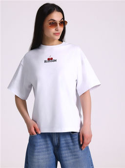 футболка 1ЖДФК4661804