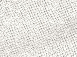 24С220-ШР/у. 75*140 Полотенце Зефир цв. 0 рис. 1 - Текс-дизайн фото 2