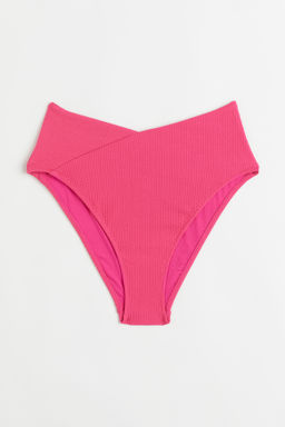 Braga de bikini Brazilian