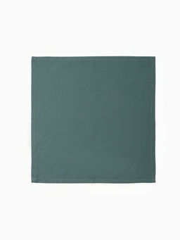 Кухонный набор «Этель» МИКС: полотенце 42×67 см - 2 шт., салфетка 40×40 см - 3 шт., 100% хлопок