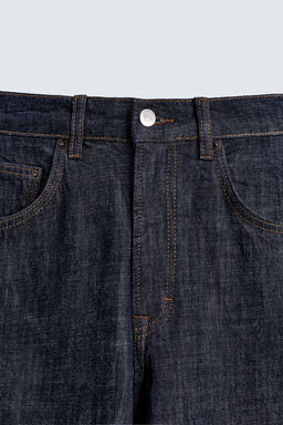 BALLOON FIT JEANS - Zara фото 19