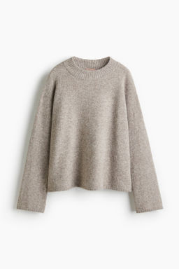 Jersey - H&m фото 2