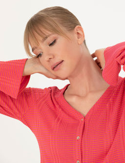 Fu_ya Crop Top _rme H_rka