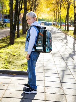 T123 : Hummingbird  фото 16