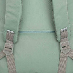 RD-540-2 Рюкзак с обвесом