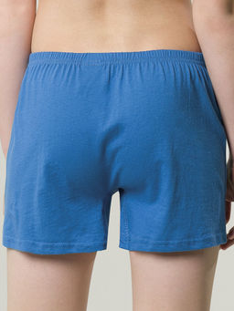 BUB4302(2шт. в упаковке) трусы для мальчиков - Pelican фото 3