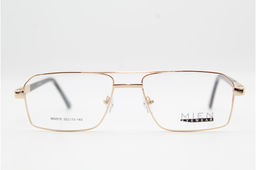 Оправа MIEN 970 55-15-140 С1