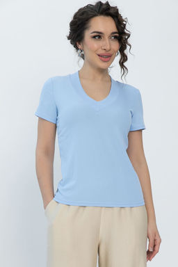 Блуза Текила - Lt collection фото 45