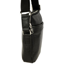 4160 Коричневый - Alessandro birutti фото 12