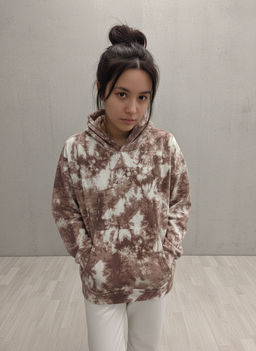 Худи арт. 1051