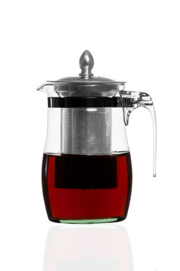 bcf08278ea48cc43da7a58fc53fd81941nij7sye5lzwwhe4p