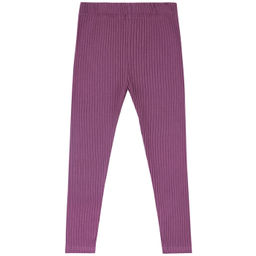 Лосины рибана 1793400103