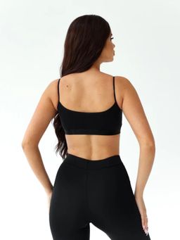 Женский топ Kota 6052  фото 6