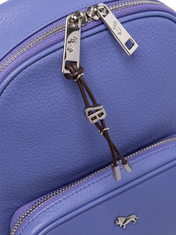 Сумка Labbra L-HF4394 purple tonic