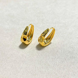 504041360 Серьги