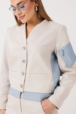 Костюм Fantazia Mod 5408  фото 6