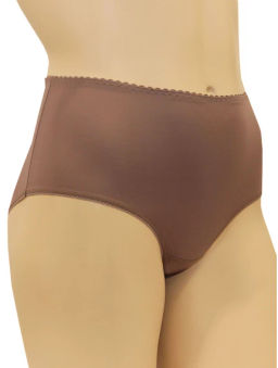 -10% Трусы Valeria 20668 перец  фото 2