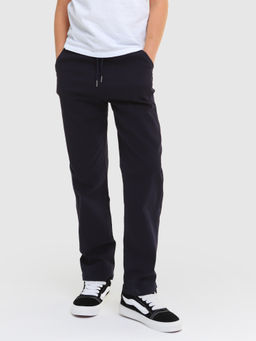 Брюки для мальчиков