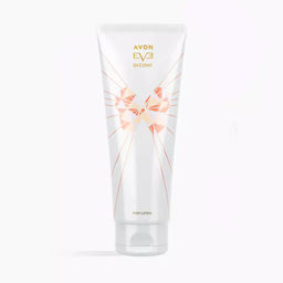 Парфюмированный лосьон для тела Eve Become, 125 мл - Avon фото 2