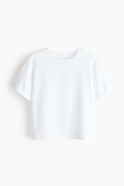 Camiseta de deporte con SoftMove Loose Fit