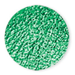 AD-51 Лайнер стойкий для век с глиттером glitter pro! тон 05 зелёный