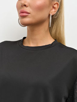 JETTY Блуза  фото 13