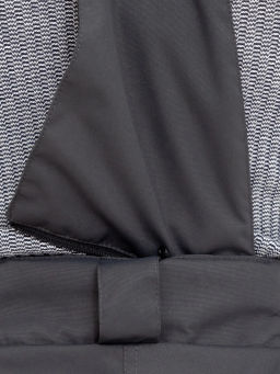 Брюки утепленные 20857-349 - Avese фото 33