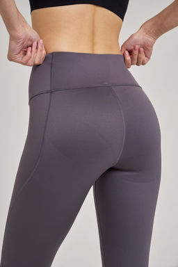 Легинсы Фиолетовый