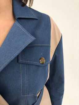 Комплект женский - Deesses фото 6