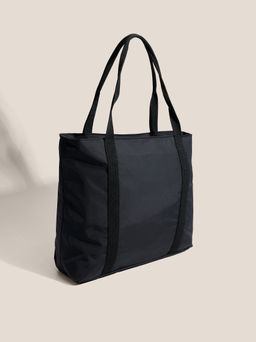 Женский шоппер COLUMBIA COTTONWOOD CREEK TOTE Артикул 4535943, черный