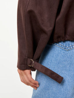 JETTY Куртка  фото 6