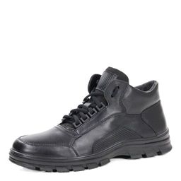 Ботинки мужские