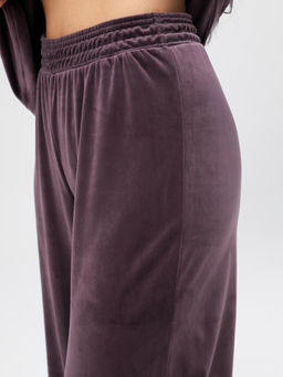 IV-CAPRIZ Элнора - костюм из велюра  фото 8