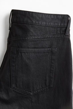 Straight Low Jeans - H&m фото 8