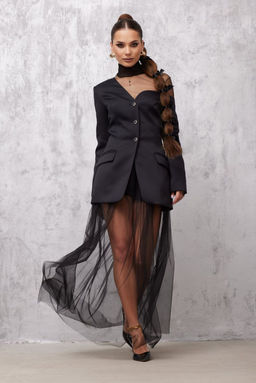 Костюм Vesnaletto 4080-Р фото 14