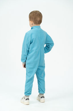 Комбинезон детский (80)