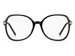 Оправы MARC JACOBS MARC 835  фото 2