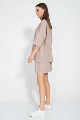 Костюм 40754074 - Kivviwear фото 4