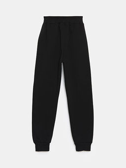 Beli Lastikli Erkek ?ocuk Jogger E?ofman Alt? - Waikiki фото 2