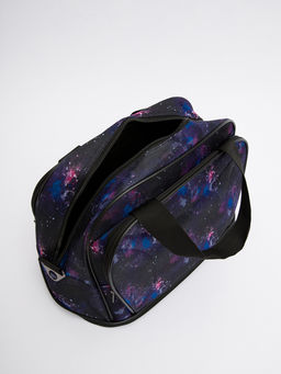 4 Ярус 430 Сумка дорожная