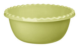 Цена за 2 шт. Миска "Верона" 3,0л (салатовый) 221108820/04