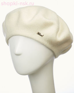 Джоанна Берет женский (56-58)