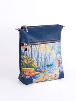 сумки GEMMA - Gallato фото 4
